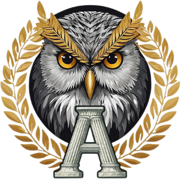 Aurelius Logo