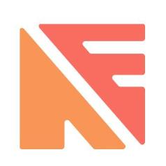 AE Studio