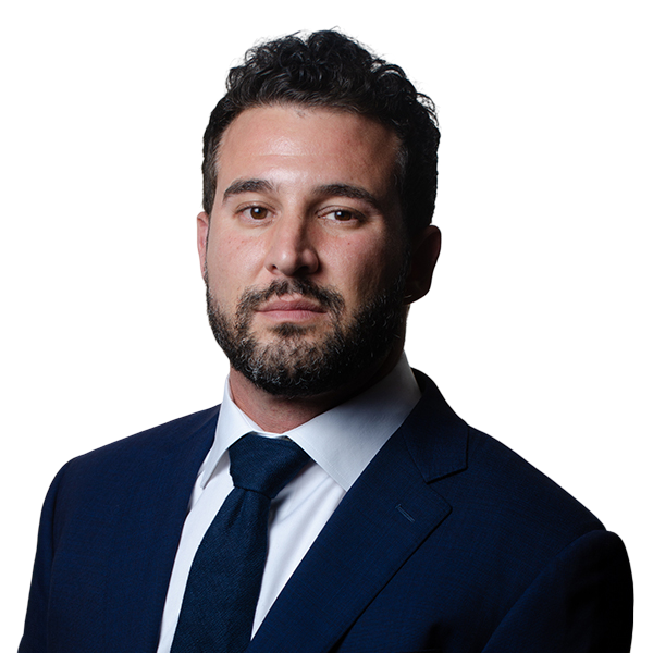 Ryón Nixon